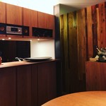 カモシヤ クスモト - 