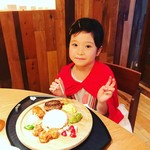 カモシヤ クスモト - 