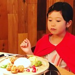 カモシヤ クスモト - 