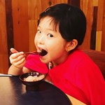 カモシヤ クスモト - 