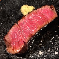 鳥茂 - 