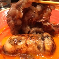 鳥茂 - 