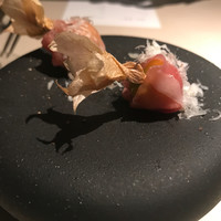 テアトロ ディ マッサ - 