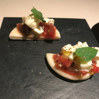 テアトロ ディ マッサ - 