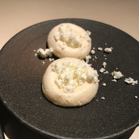 テアトロ ディ マッサ - 