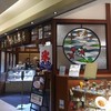 椿屋茶房 そごう千葉店