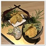 個室居酒屋 じどりや炭蔵 - 