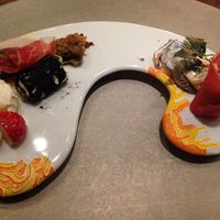 草片 - 