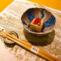 熊魚菴 たん熊北店 東京ドームホテル店 - 