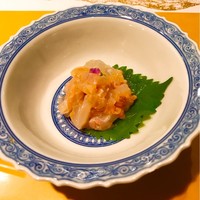 熊魚菴 たん熊北店 東京ドームホテル店 - 