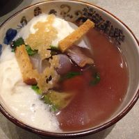 草片 - 