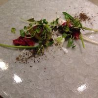 草片 - 