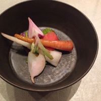 草片 - 