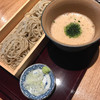 蕎麦あさ田