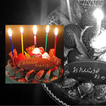 パティスリーコージ - 