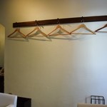 ビストロヒマワリ - 店内の雰囲気