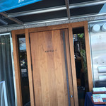 リストランテ カッパス - 