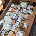 リストランテ カッパス - 