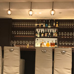 リストランテ カッパス - 