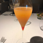 リストランテ カッパス - 