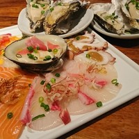 CASA UOKIN 神楽坂 - 