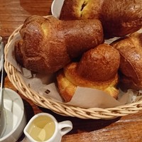 CASA UOKIN 神楽坂 - 