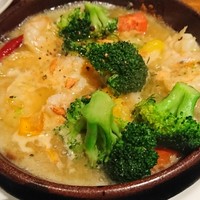 CASA UOKIN 神楽坂 - 