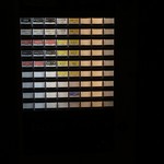 ラーメン猪太 - (メニュー)