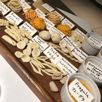 リストランテ カッパス - 