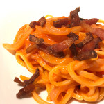 リストランテ カッパス - 