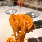 リストランテ カッパス - 