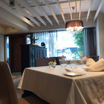 リストランテ カッパス - 