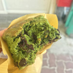 ひだまり菓子店 - 