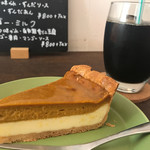 ひだまり菓子店 - 