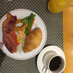 上海美麗園大酒店 - 