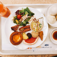 中国料理 桃李 - 
