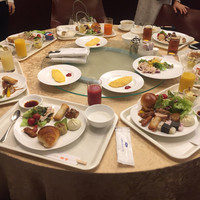 中国料理 桃李 - 