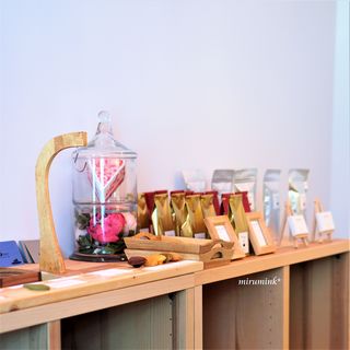 ドルチェ パンダ_2