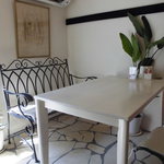 Britishcafe&Gift TomoDoll - 