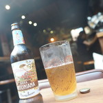 バール エ ターヴォラ カルダ ラ・ジョストラ - 