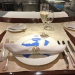 ル・ジャルダン・デ・サヴール - 