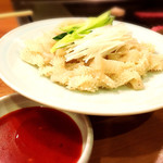 焼肉 グルマンズいとう - 