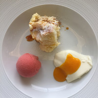 アロマクラシコ - 