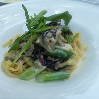 Terrace Dining TANGO - 