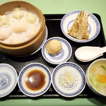 北京料理桂蘭 - 