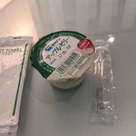 ANAラウンジ - 
