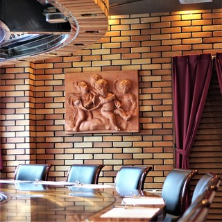 ビフテキのカワムラ_2