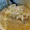 ラーメン海鳴 中洲店