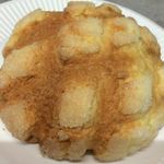 メロン・ドゥ・メロン - 