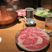 ざくろ 室町店 - 